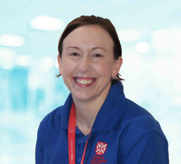 Oonagh McCloy - 2026-APR